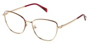 Compre ou amplie a imagem do modelo Blumarine VBM208-08FE.