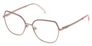 Compre ou amplie a imagem do modelo Blumarine VBM210S-0E97.