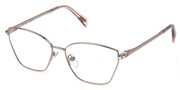 Compre ou amplie a imagem do modelo Blumarine VBM212S-0A32.