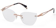 Blumarine VBM223S-0SCX