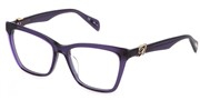 Compre ou amplie a imagem do modelo Blumarine VBM811-0N41.