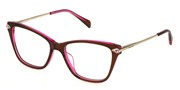 Blumarine VBM842S-06LZ