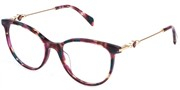 Blumarine Vbm879s-07TC