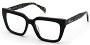 Blumarine VBM881-700Y