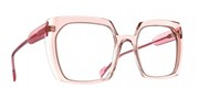 Compre ou amplie a imagem do modelo Blush DISCO-239.