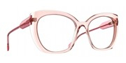 Compre ou amplie a imagem do modelo Blush DUCHESSE-239.