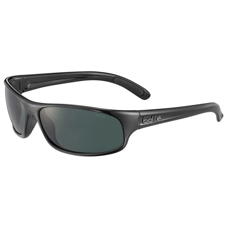 BOLLE ANACONDA-10339