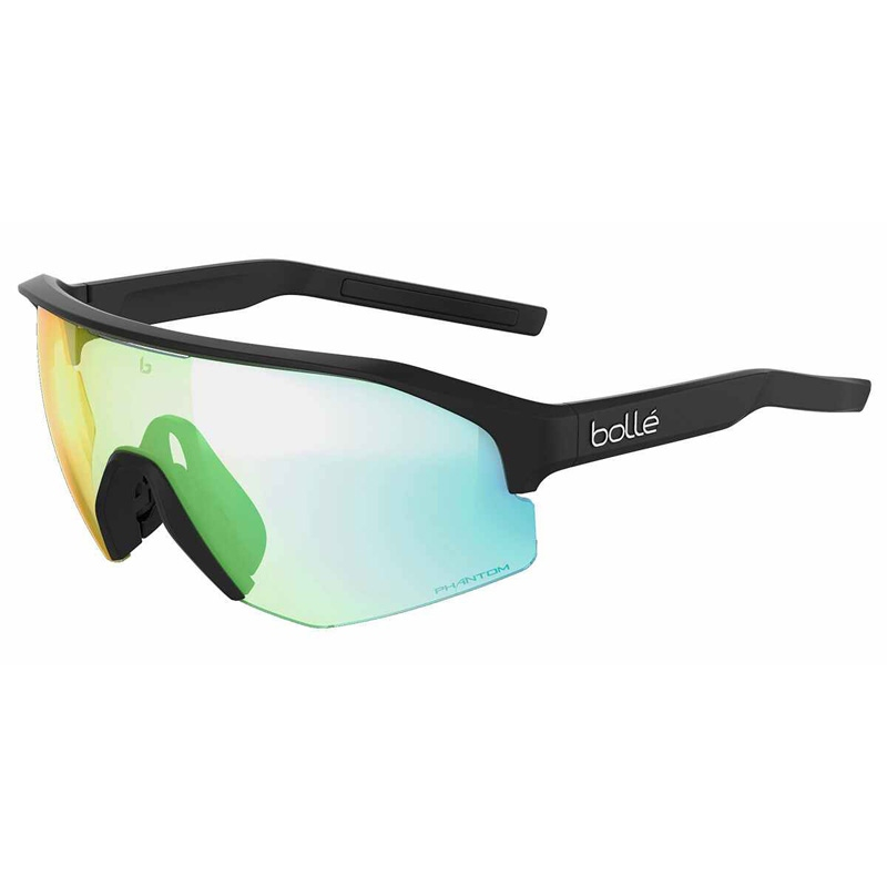 Bolle LIGHTSHIFTER 06 BOLLE LIGHTSHIFTER-06