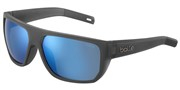 Bolle VULTURE-12661