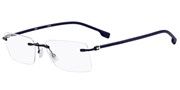 Compre ou amplie a imagem do modelo BOSS by Hugo Boss Boss1011-FLL.