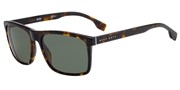 Compre ou amplie a imagem do modelo BOSS by Hugo Boss Boss1036S-086QT.