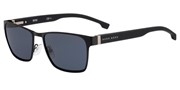 Compre ou amplie a imagem do modelo BOSS by Hugo Boss Boss1038S-003IR.