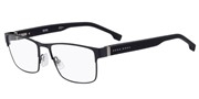 Compre ou amplie a imagem do modelo BOSS by Hugo Boss Boss1040-RIW.