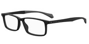 Compre ou amplie a imagem do modelo BOSS by Hugo Boss Boss1081-003.