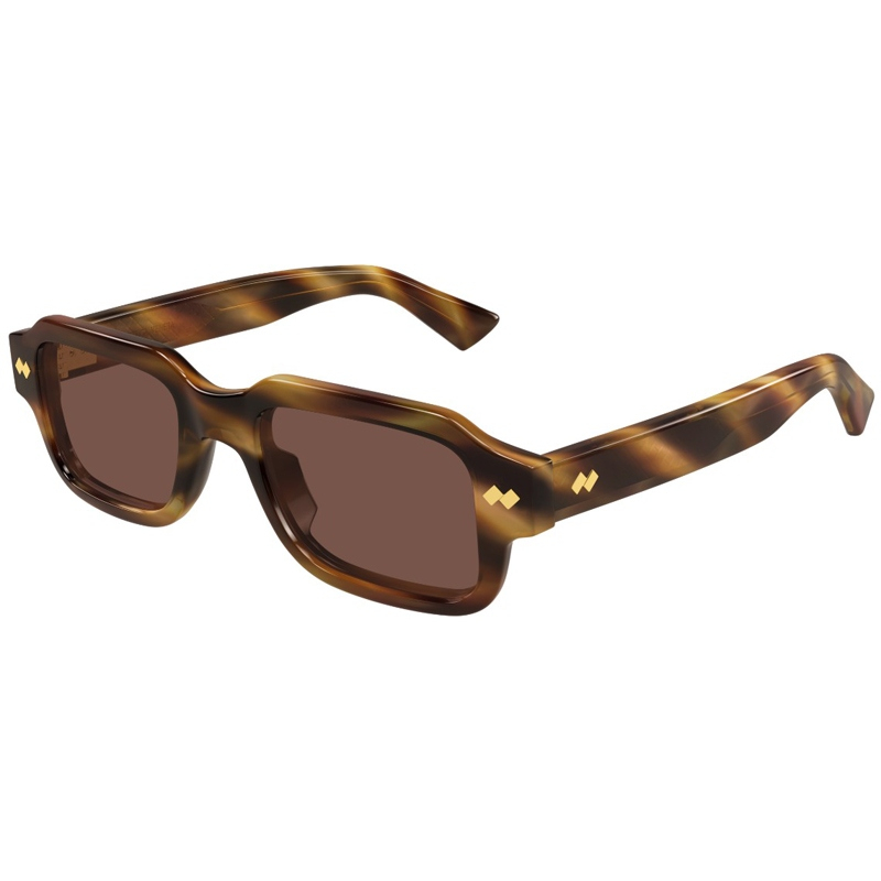 BOTTEGA VENETA BV1442S-002