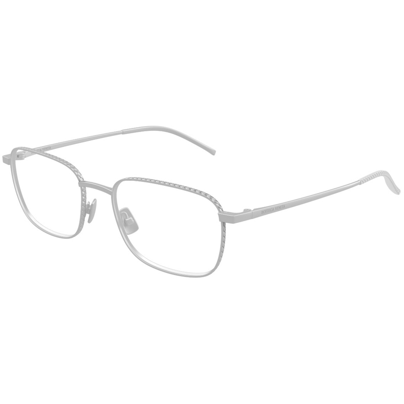 BOTTEGA VENETA BV1472O-005