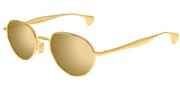 Compre ou amplie a imagem do modelo Bottega Veneta BV1396S-002.