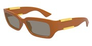 Compre ou amplie a imagem do modelo Bottega Veneta BV1406S-004.