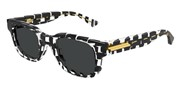 Compre ou amplie a imagem do modelo Bottega Veneta BV1411S-004.