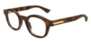 Compre ou amplie a imagem do modelo Bottega Veneta BV1413O-005.