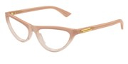 Compre ou amplie a imagem do modelo Bottega Veneta BV1416O-004.