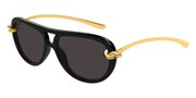 Compre ou amplie a imagem do modelo Bottega Veneta BV1418S-005.
