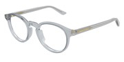 Compre ou amplie a imagem do modelo Bottega Veneta BV1420O-005.