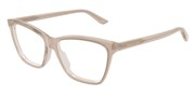 Compre ou amplie a imagem do modelo Bottega Veneta BV1421O-004.