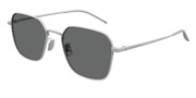 Compre ou amplie a imagem do modelo Bottega Veneta BV1422SA-004.