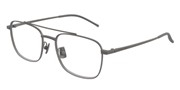 Compre ou amplie a imagem do modelo Bottega Veneta BV1425OA-006.