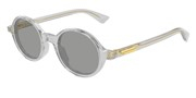 Compre ou amplie a imagem do modelo Bottega Veneta BV1430S-004.
