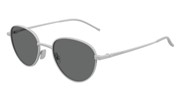Compre ou amplie a imagem do modelo Bottega Veneta BV1966S-004.