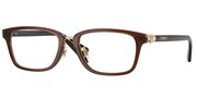 Compre ou amplie a imagem do modelo Burberry 0BE2437D-4116.