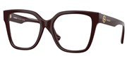 Compre ou amplie a imagem do modelo Burberry 0BE2443-4204.