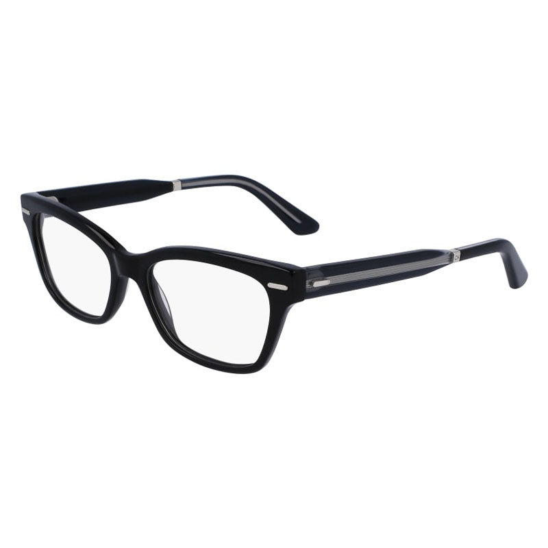 CALVIN KLEIN CK23512-001