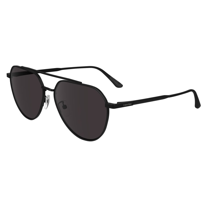 CALVIN KLEIN CK24100S-002