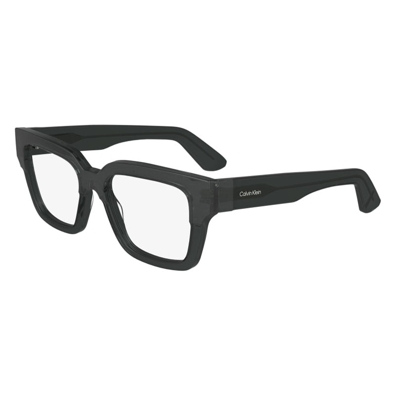 CALVIN KLEIN CK24526-035