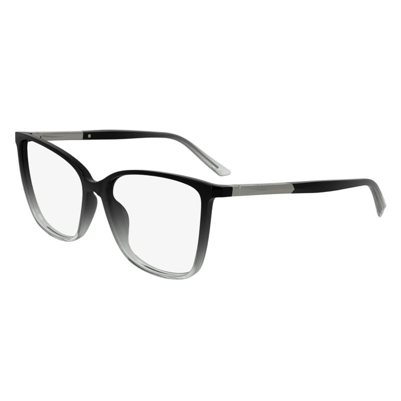 CALVIN KLEIN CK24545-004