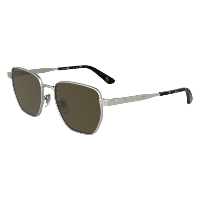 CALVIN KLEIN CK25100S-045