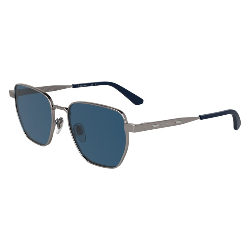 CALVIN KLEIN CK25100S-071