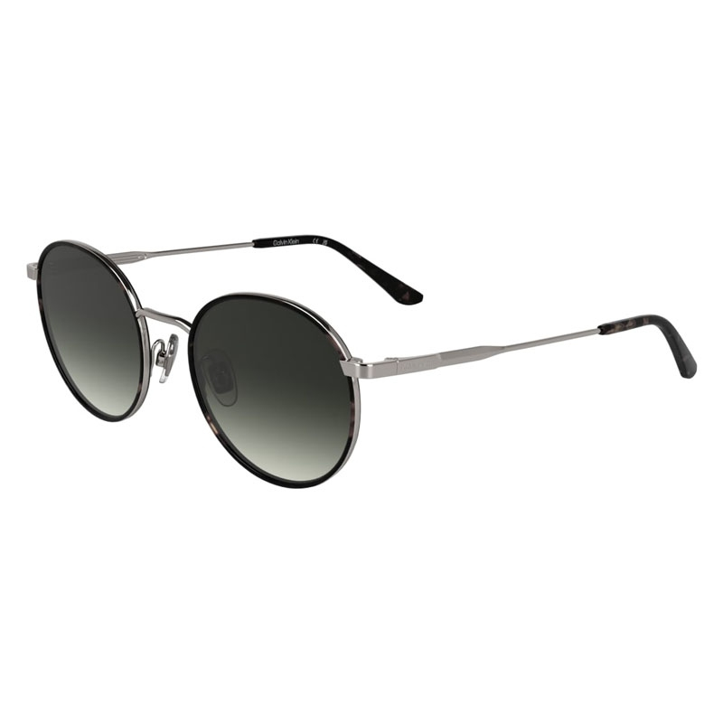 CALVIN KLEIN CK25101S-223