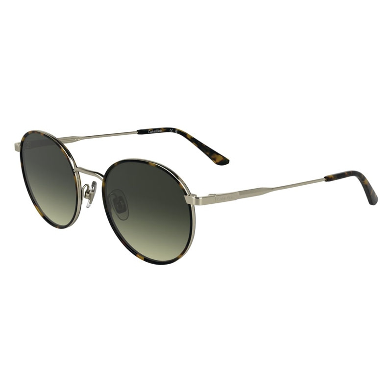 CALVIN KLEIN CK25101S-235