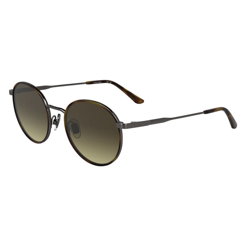 CALVIN KLEIN CK25101S-240