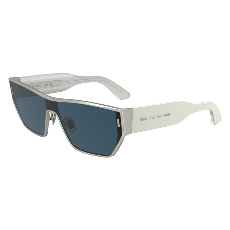 CALVIN KLEIN CK25102S-045