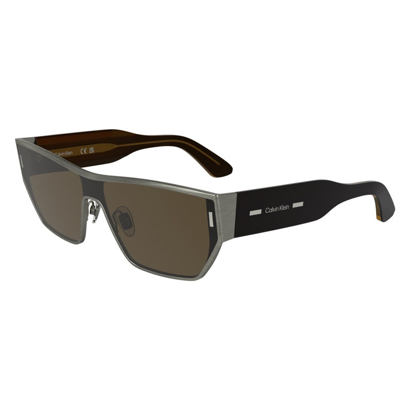CALVIN KLEIN CK25102S-071