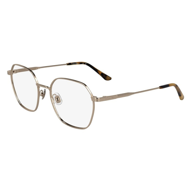 CALVIN KLEIN CK25103-770