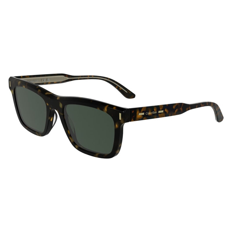 CALVIN KLEIN CK25506S-235