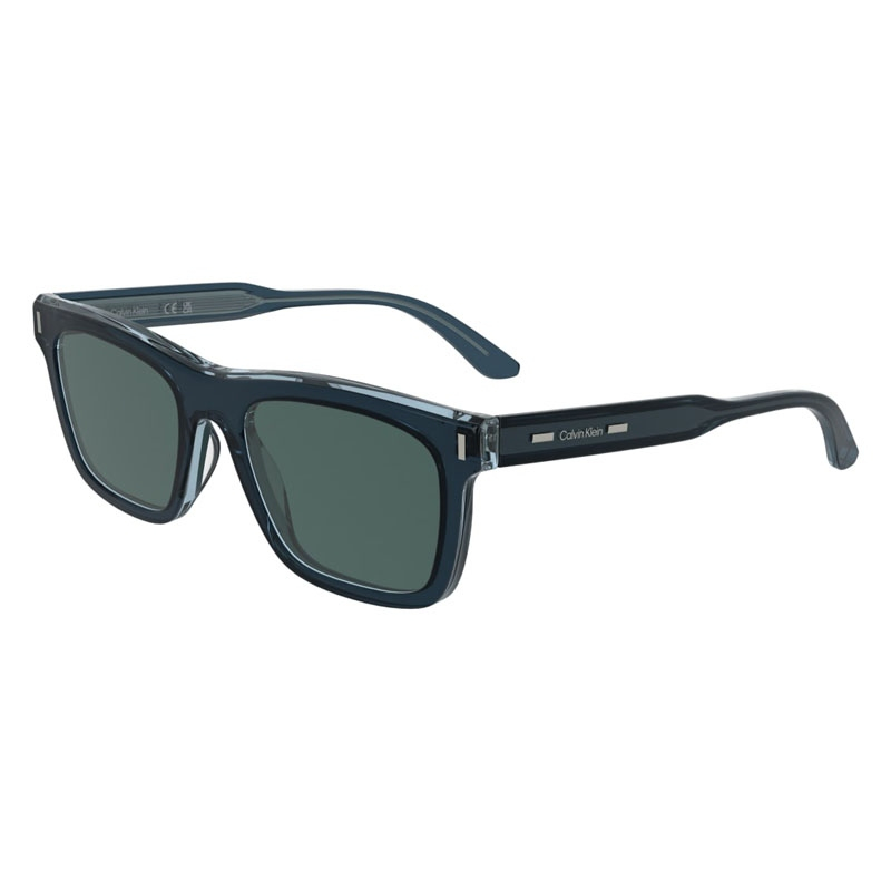 CALVIN KLEIN CK25506S-400