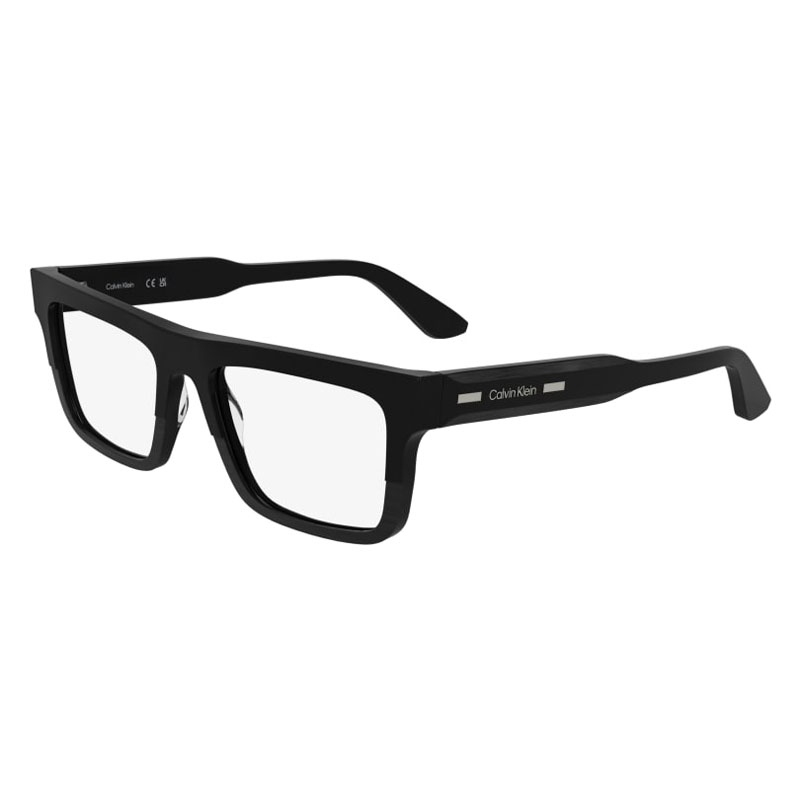 CALVIN KLEIN CK25520-001