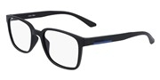 Compre ou amplie a imagem do modelo Calvin Klein CK20534-001.